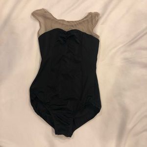 Natalie Dancewear size small
